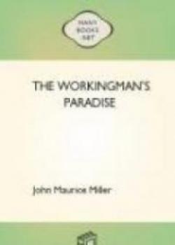 The Workingman