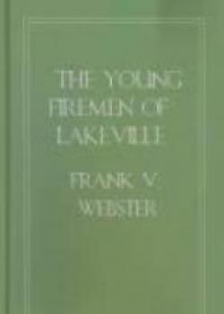 The Young Firemen Of Lakeville