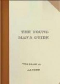 The Young Man