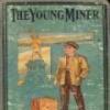 The Young Miner