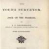 The Young Surveyor