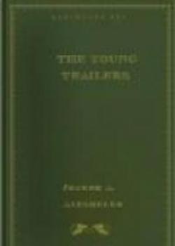 The Young Trailers
