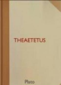 Theaetetus