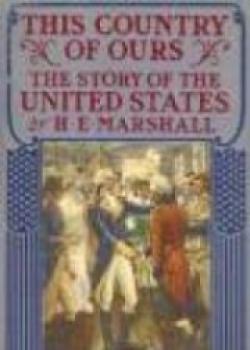 This Country Of Ours