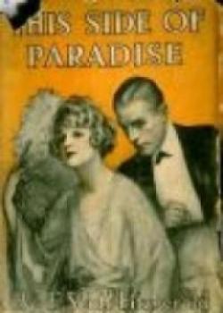 This Side Of Paradise