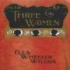 Three Women