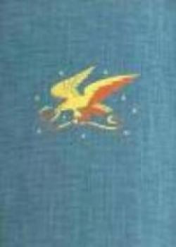 Three Years In The Sixth Corps