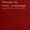 Through The Malay Archipelago