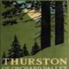 Thurston Of Orchard Valley