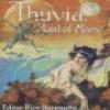 Thuvia Maid Of Mars