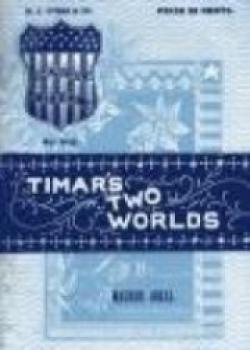 Timar