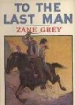 To The Last Man