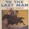 To The Last Man