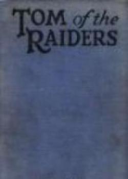 Tom Of The Raiders