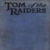 Tom Of The Raiders