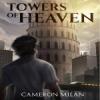 Towers Of Heaven