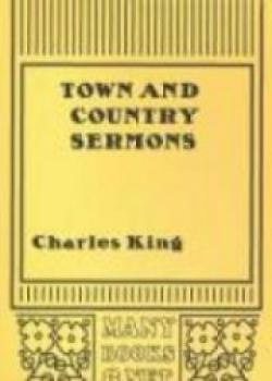 Town And Country Sermons
