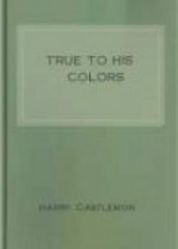 True To His Colors