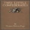 Two Little Confederates