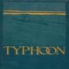 Typhoon