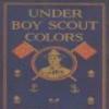 Under Boy Scout Colors