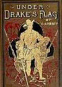 Under Drake's Flag
