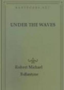 Under The Waves: Diving In Deep Waters