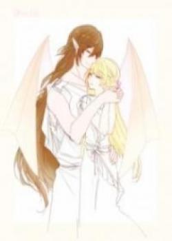 Until The Saint Loves Back