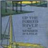 Up The Forked River; Or, Adventures In South America