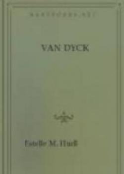 Van Dyck