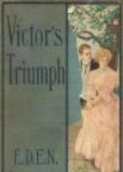 Victor