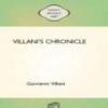 Villani
