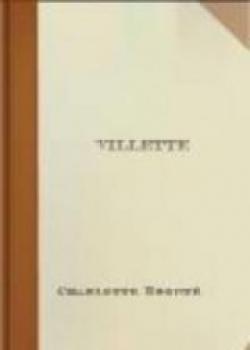 Villette