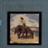 Virginia Of Elk Creek Valley