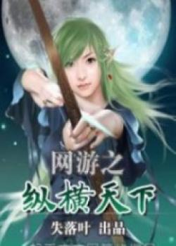 Virtual World: Conquering The World