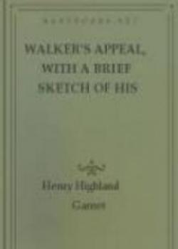 Walker