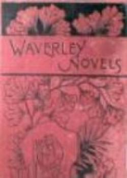 Waverley