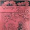 Waverley