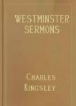 Westminster Sermons