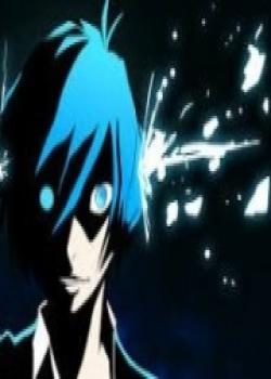 When I Became Able To See Status, I Got To Know My Classmate's Secret