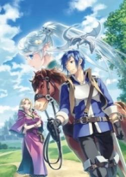 Will The Re-Summoned Hero Live As An Ordinary Person