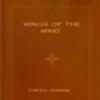 Wings Of The Wind
