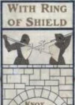 With Ring Of Shield