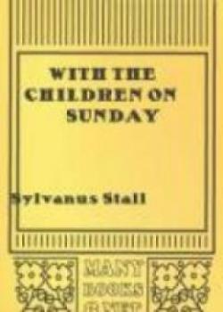 With The Children On Sunday