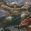 Within The Soul: Supremacy