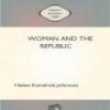 Woman And The Republic