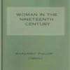 Woman In The Nineteenth Century