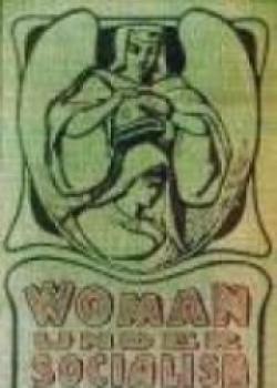 Woman Under Socialism