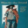 Won By The Sword