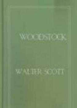 Woodstock Or The Cavalier